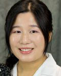 Cynthia Cheng, DO