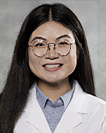 Kristie Nguyen, DO