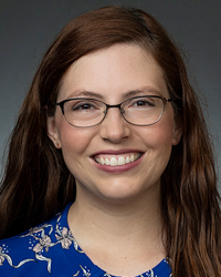 Carrie Worley, MD