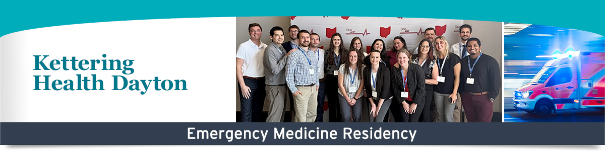 Emergency Medicine