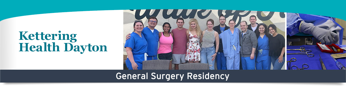 General Surgery