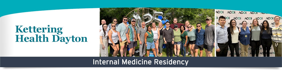 Internal Medicine