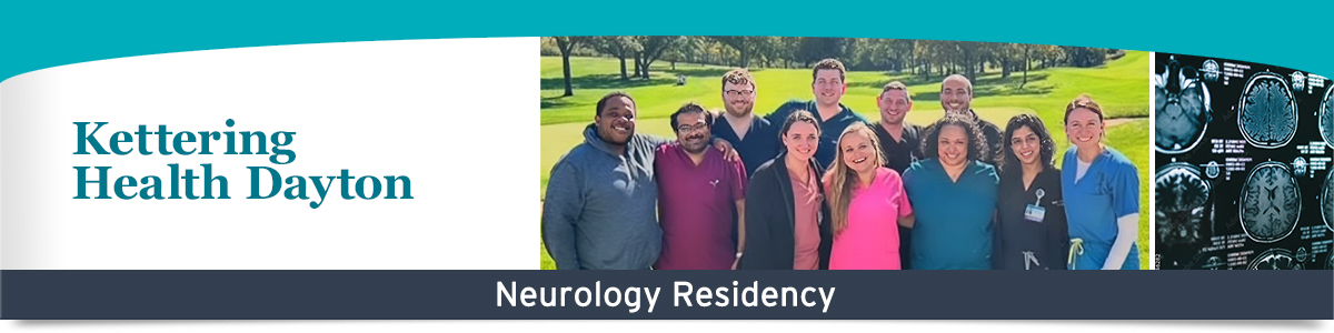 Neurology