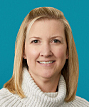 Misty Dickerson, DO