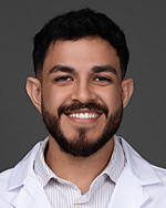 Ammaar Anwar, DO