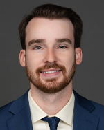 Eric Chevrette, DO