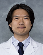 Jason Chung, DO