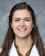Alyse Cory, DO