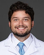 Luke DiCicco, DO