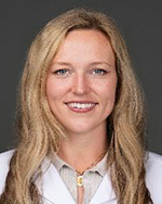 Jaclyn Fickert, DO