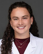 Isabelle Finzen, DO