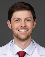 Michael Johnson, DO