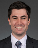 Cole Knox, MD
