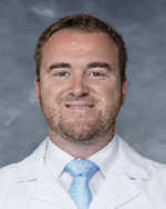 Michael McDermott, DO