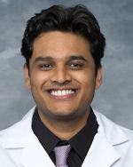 Ryan Pandya, DO