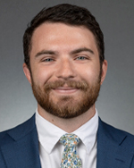 Michael Parise, DO