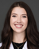 Brooke Reichard, DO