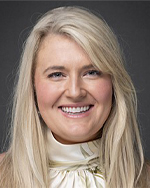 Isabella Stoakes, DO