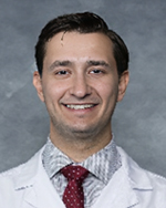 Joseph Tollefson, DO