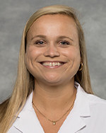 Lindsay DiBerardo, DO