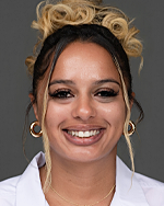 Candase Garrett, DO