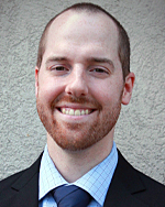 Kyle Kaster, DO