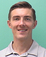 Eric Taris, DO