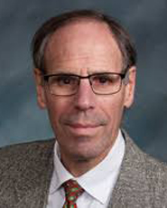 Martin Jacobs, MD
