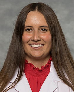 Kylie Lang, PharmD