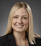 Ashley Hotz, MD