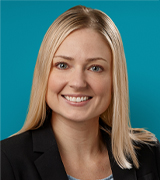 Ashley Hotz, MD