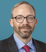 Isaac Humphrey, MD