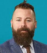 Matthew Lyman, MD
