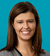 Cherish Prutzman, MD