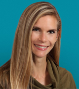 Courtney Stroble, MD, FAAFP