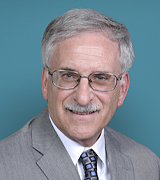 Michael Timpone, MD