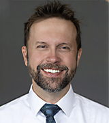 Jonathan Toot, MD, PhD