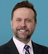 Jonathan Toot, MD, PhD