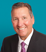 James Tytko, MD