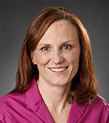 Lisa Vantrease, MD