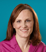 Lisa Vantrease, MD