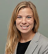 Laura Adam, MD