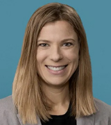 Laura Adam, MD