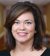 Susan Berner, MD