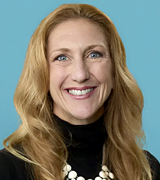 Katie Crowder, MD