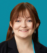 Sarah Dula, DO