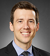 J. Wesley Halderman, MD