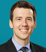 J. Wesley Halderman, MD, FAAFP