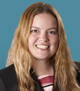Kali Hollingsworth, DO