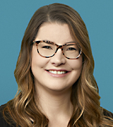 Jerika Ortlieb, MD